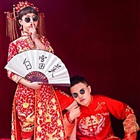 沛柔请修改昵称