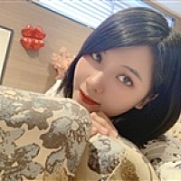 chen大希