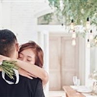 小刘的媳妇
