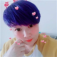 秝苩尒屾