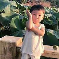 二胎怀孕中
