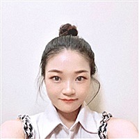 美玲