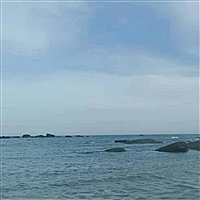 微信用户