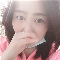 漂麻麻