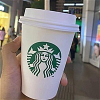 请你吃麻辣烫