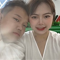 下次见有花吗