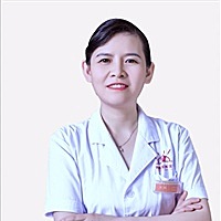 找肖妈妈接好孕