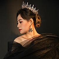 小鹿