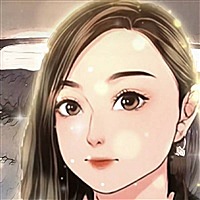 馋熊妈妈