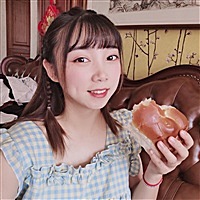 妮妮请