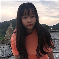 露圆圆