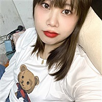 菲菲儿