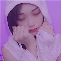 ๓°婷এ⁵²º᭄