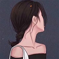 家有二宝