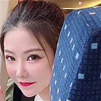 小爱同学