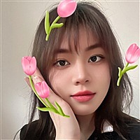 婷婷🎀 ᩚ