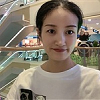 鑫鑫请修改昵称