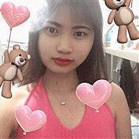 你无需知道