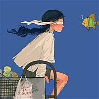 稳稳