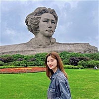 明天见