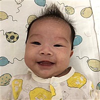 郑晓璇