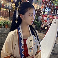 淑珍