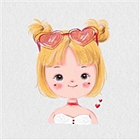 陆可