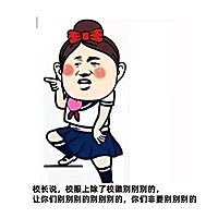 备孕指导896609223