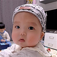 大莉兼职咨询免费