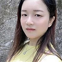 卿