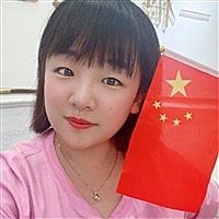 梅瑜花艺💓宝琦