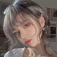 注意
