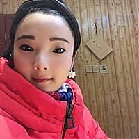 在挫折中成长