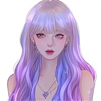 ღ .