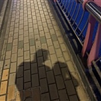 奶油可宋
