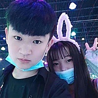 瑶妹儿