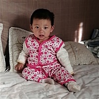A通用软件张雨18001350886