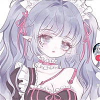 彩悦
