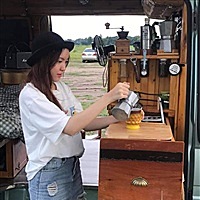 中华妈妈