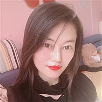 FH💋 乖🍒