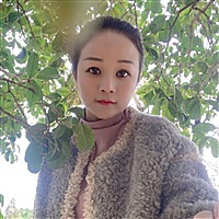 圻遇海洋