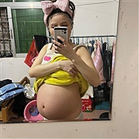 宝宝我爱你