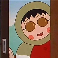 Jdiebdoang[帖主]