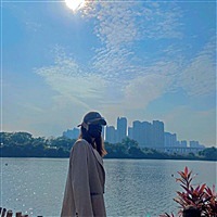 乔治的小梦想