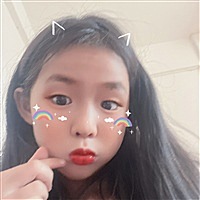 婵姐牛腩🌺～～江湖
