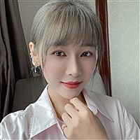 小妍0305