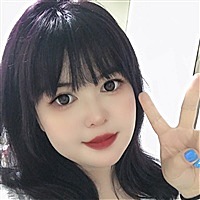 阿尼娅