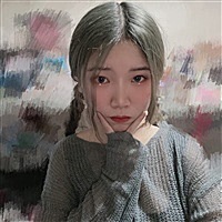 孩子叫陈景浩
