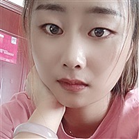 迎接水虎宝宝