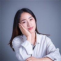 韦苗妮